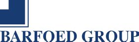 barfoed group kontakt.